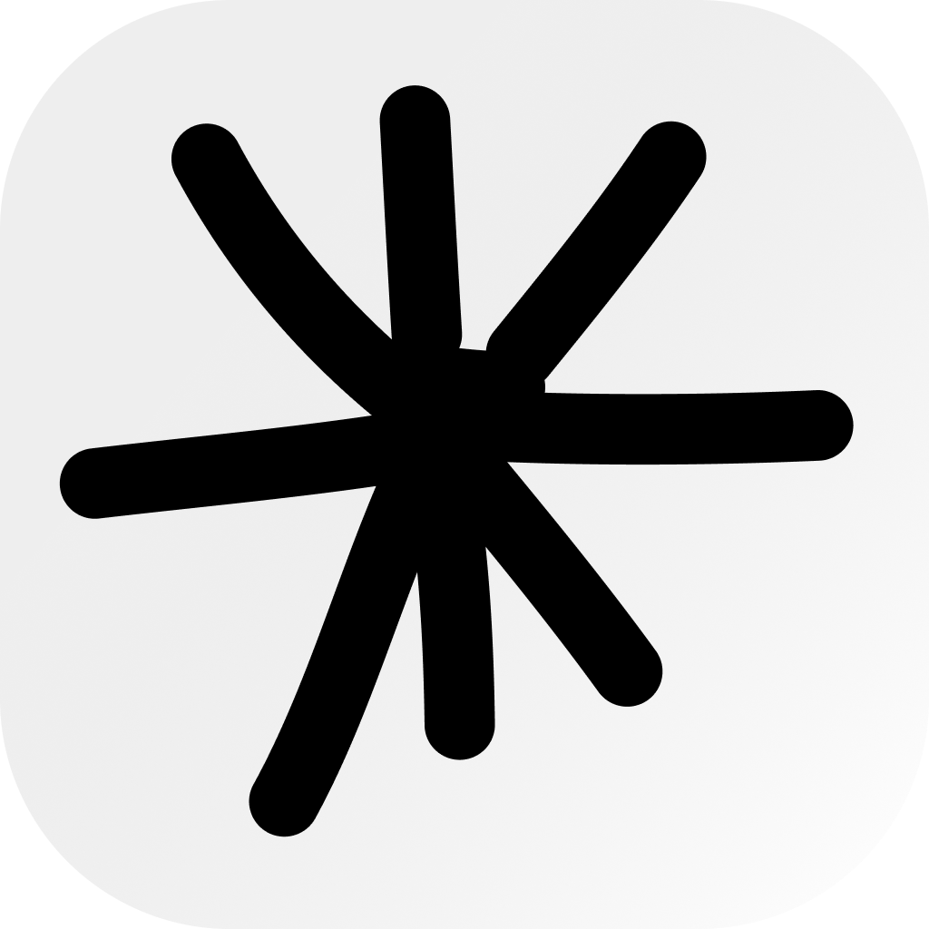 Vectors icon